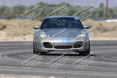 media/Oct-19-2025-PCA San Diego (Sun) [[b7baa86645]]/3-Orange Group/Session 3 (Turn 16)/